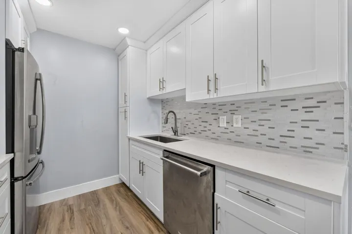 15-web-or-mls-DSC08442