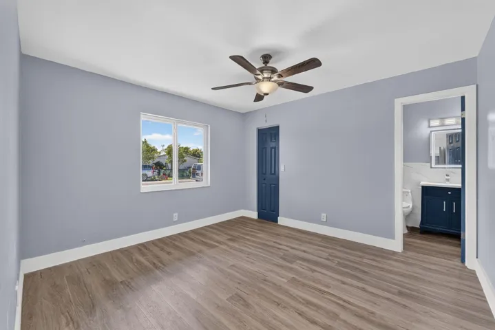 18-web-or-mls-DSC08457