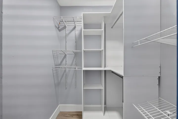 26-web-or-mls-DSC08509