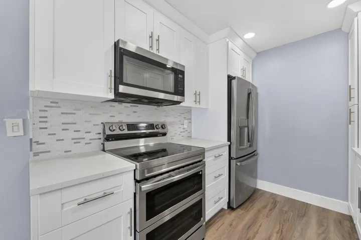 14-web-or-mls-DSC08441