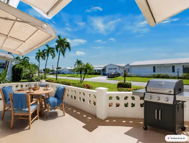 “This image has been virtually staged to illustrate the property's potential."