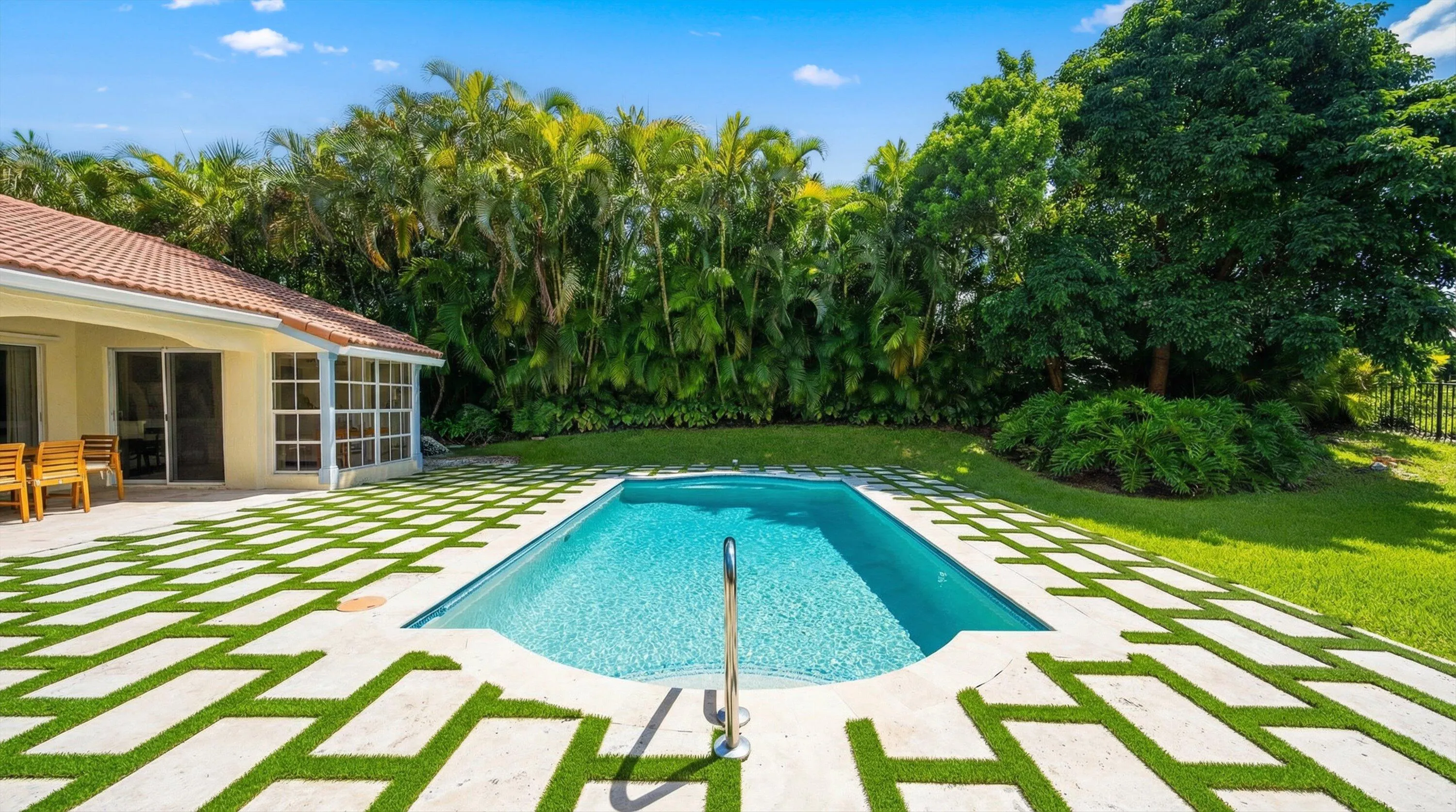 Property photo 18