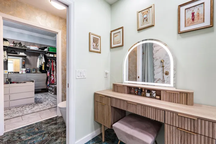 18274 SE Ridgeview Drive-28