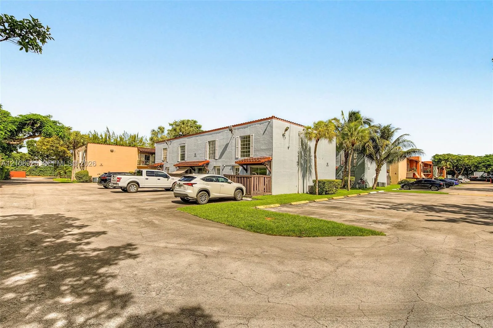Property photo 22