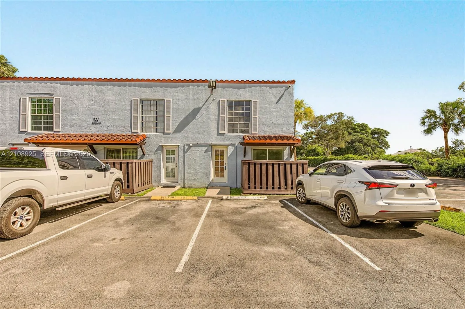 Property photo 23