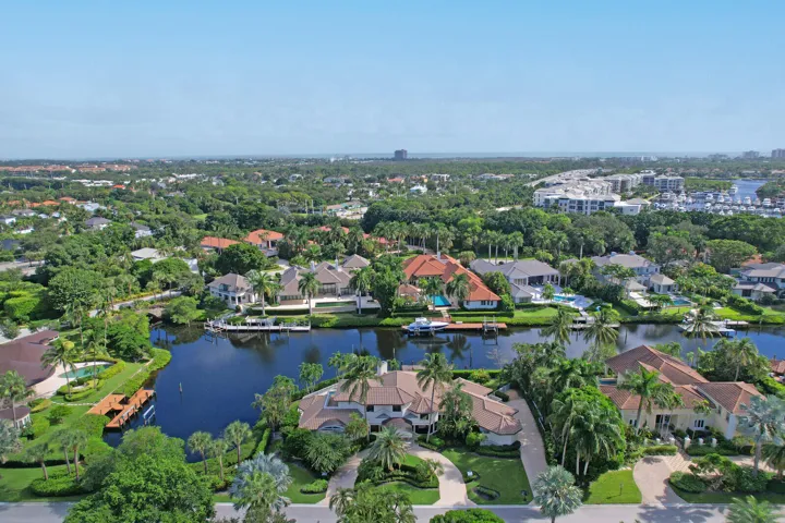 47_Aerial_8_mls
