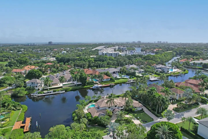 45_Aerial_6_mls