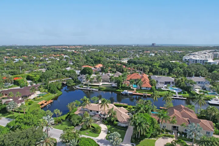 46_Aerial_7_mls