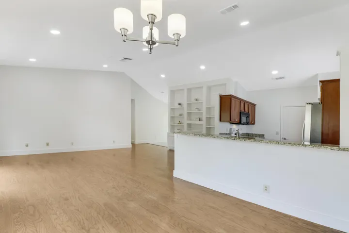 House3-16