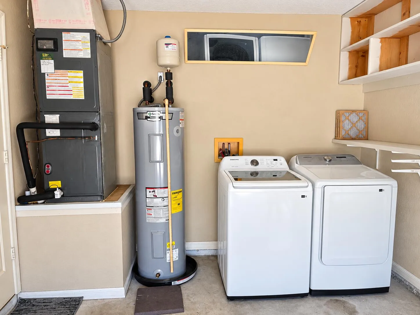 Property photo 19