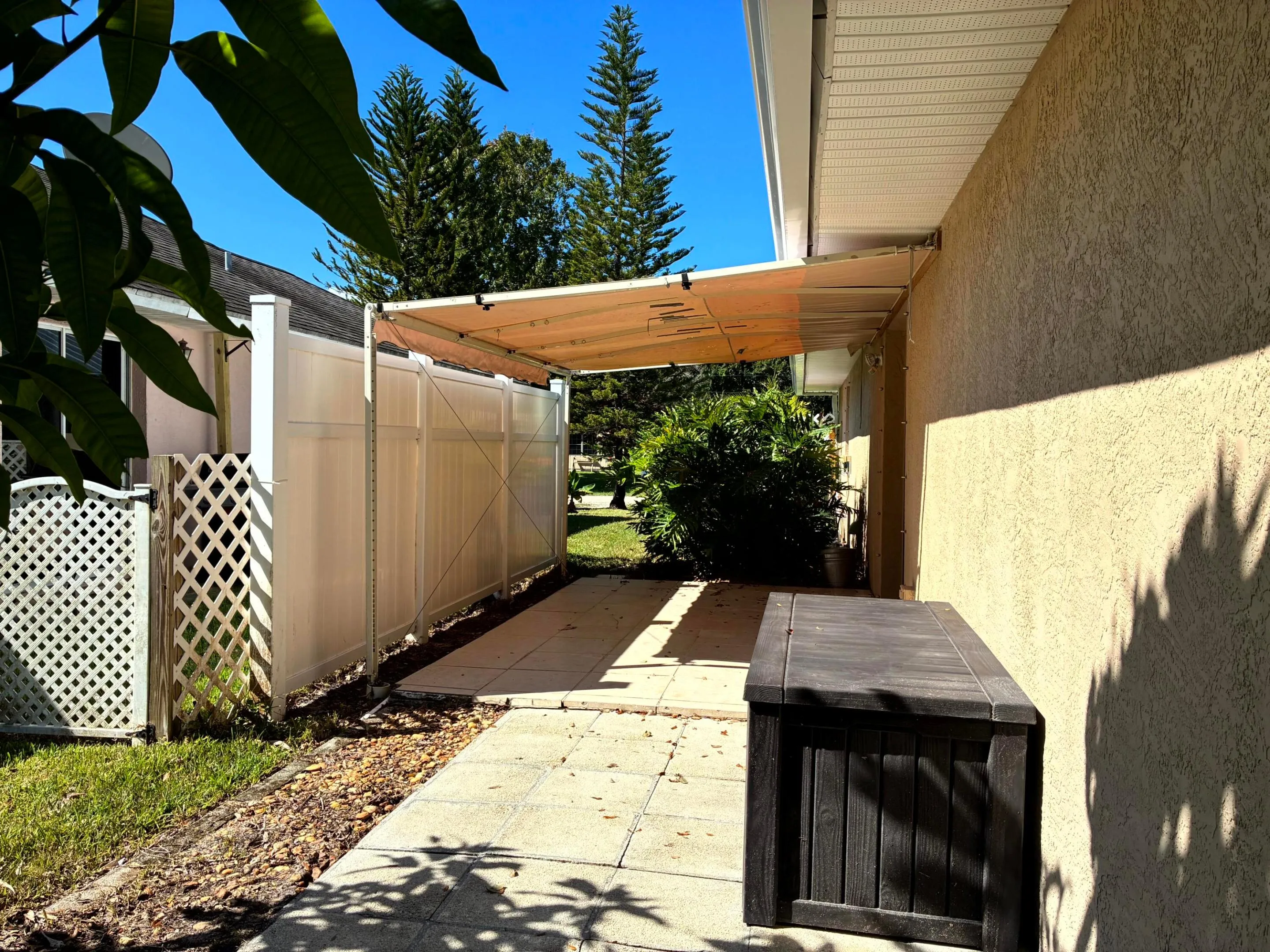 Property photo 21