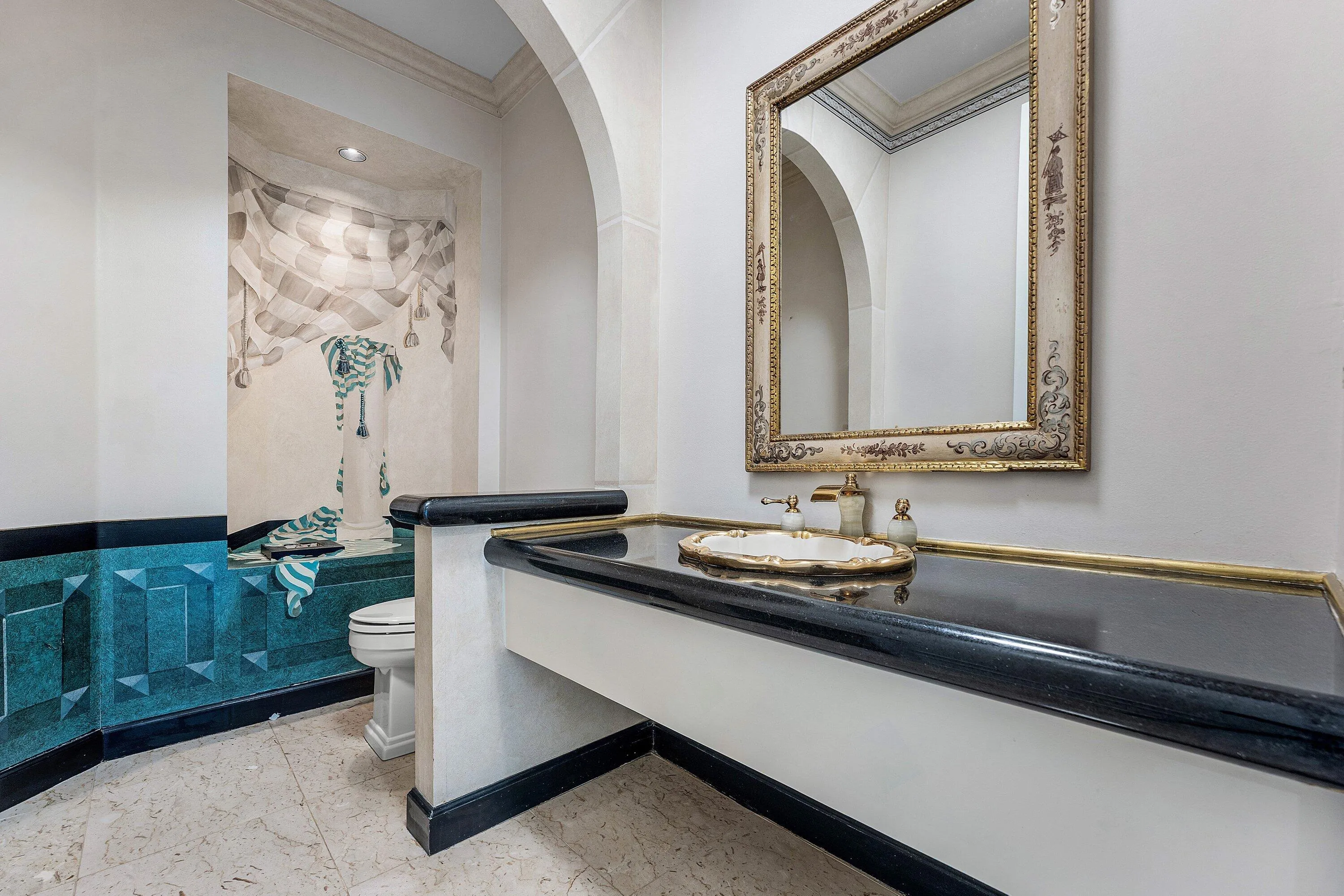 Property photo 35