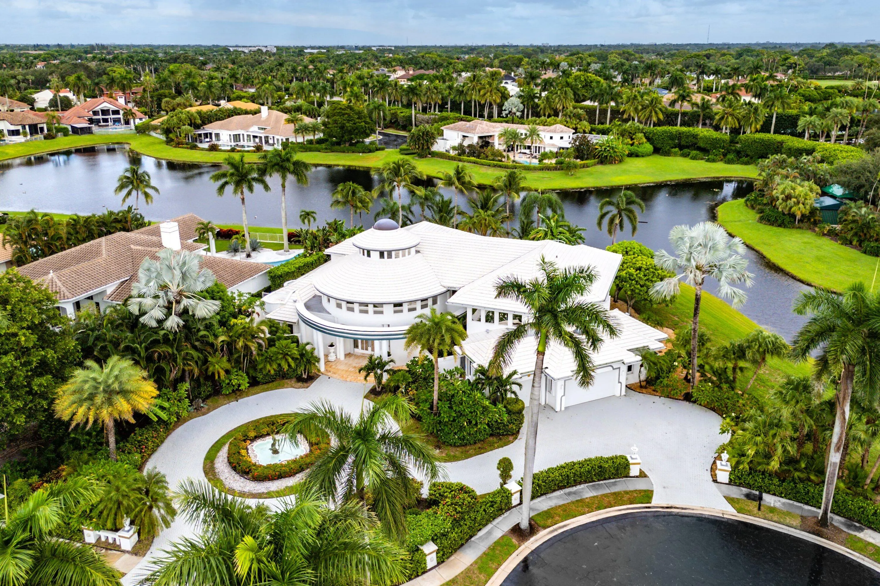 Property photo 50