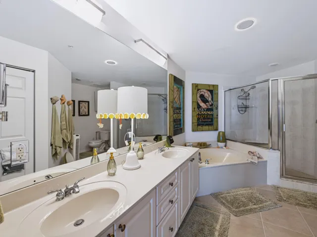 Oceanhouses at Southpointe