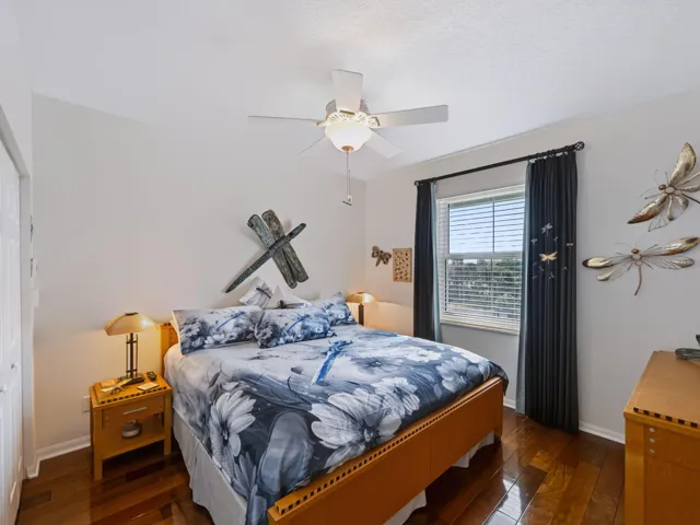Oceanhouses at Southpointe
