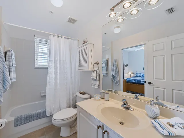 Oceanhouses at Southpointe