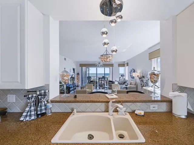Oceanhouses at Southpointe