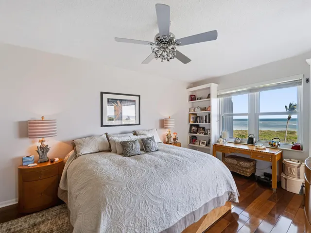 Oceanhouses at Southpointe