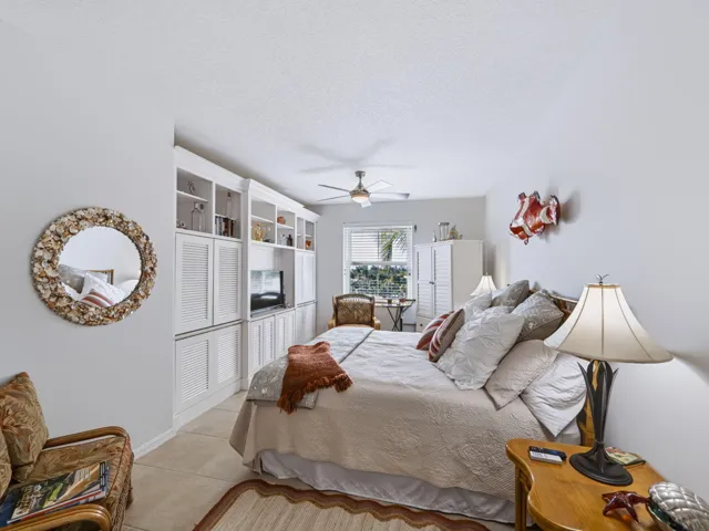 Oceanhouses at Southpointe