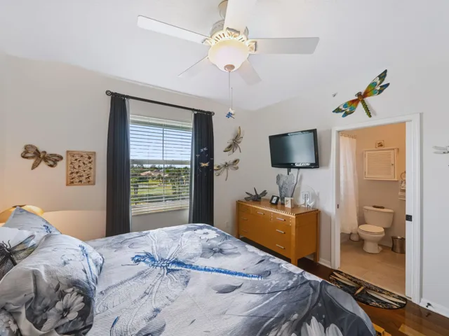 Oceanhouses at Southpointe
