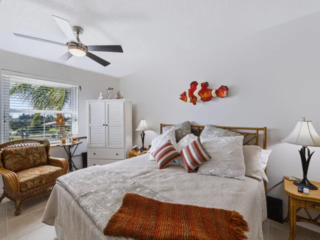 Oceanhouses at Southpointe