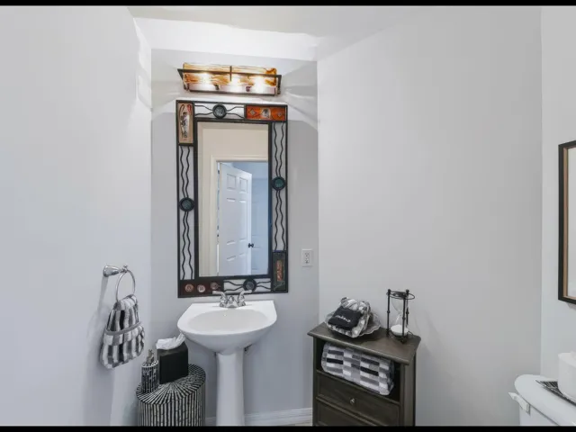 Oceanhouses at Southpointe