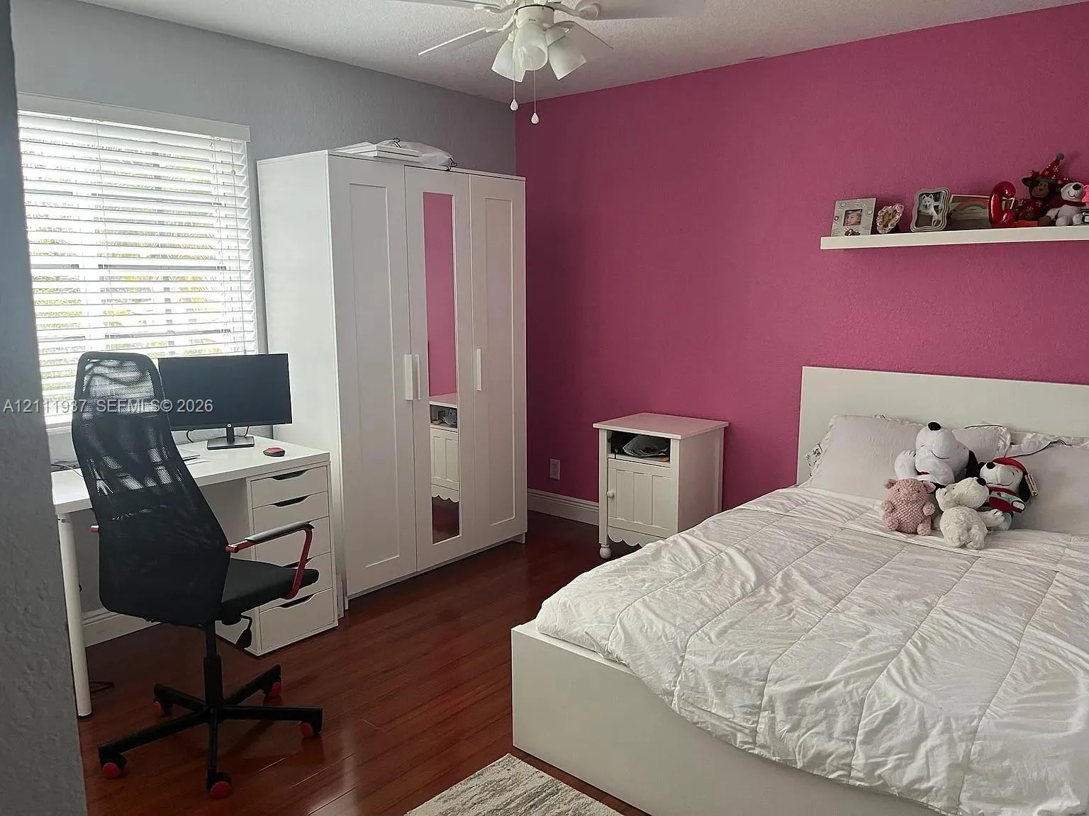 Property photo 17