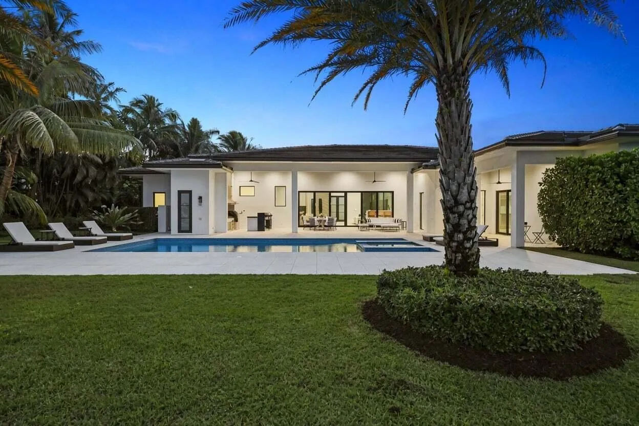 Property photo 41