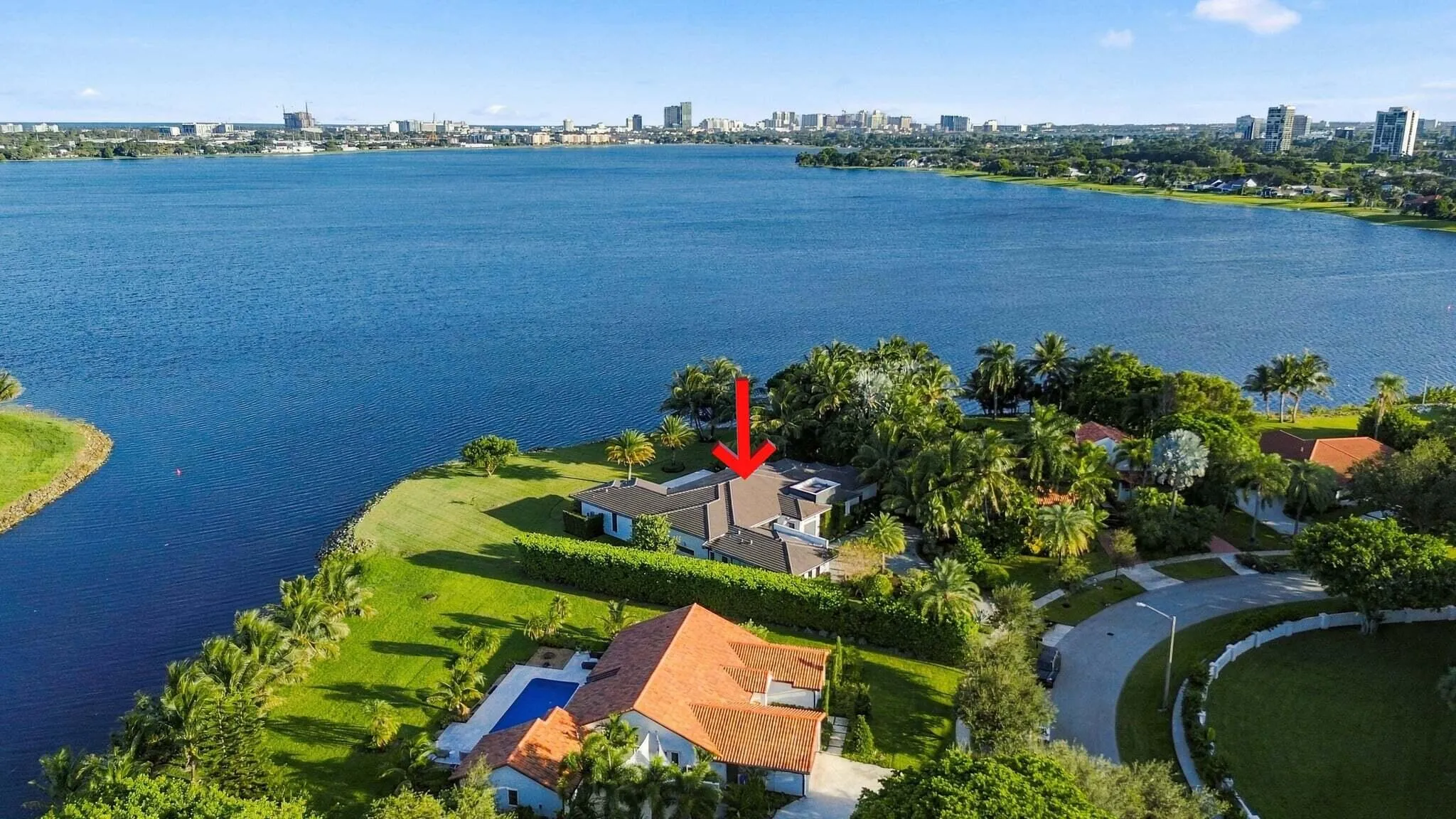 Property photo 47