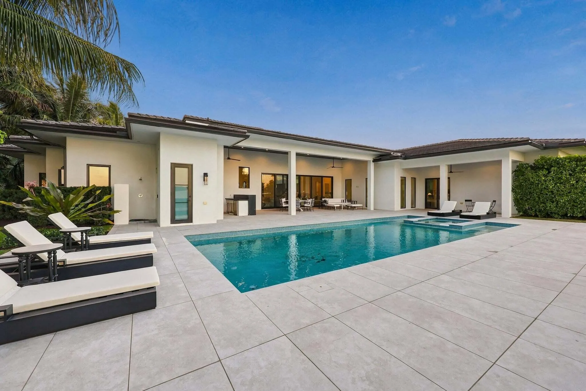 Property photo 40
