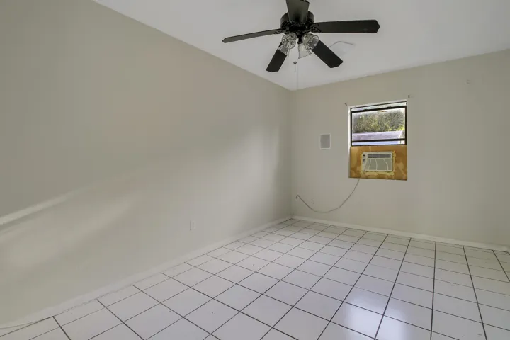 House -31