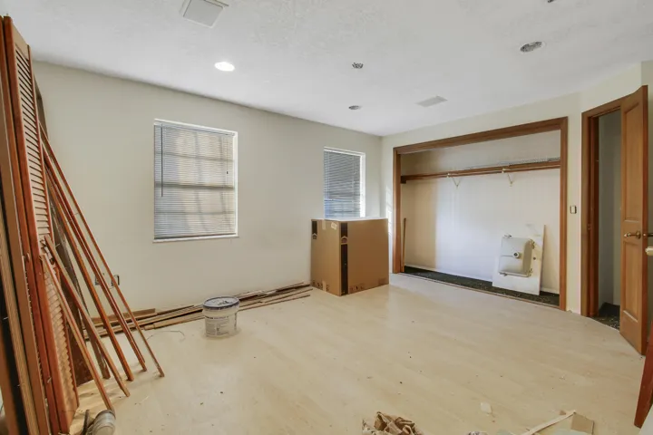 House -11