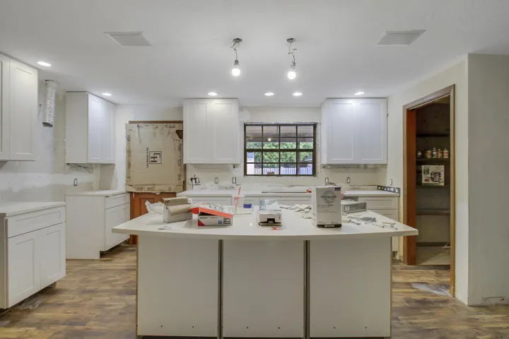 House -20
