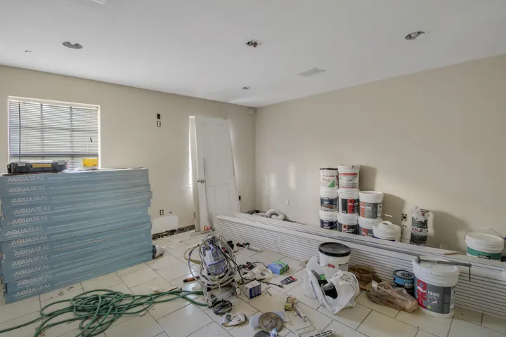 House -22