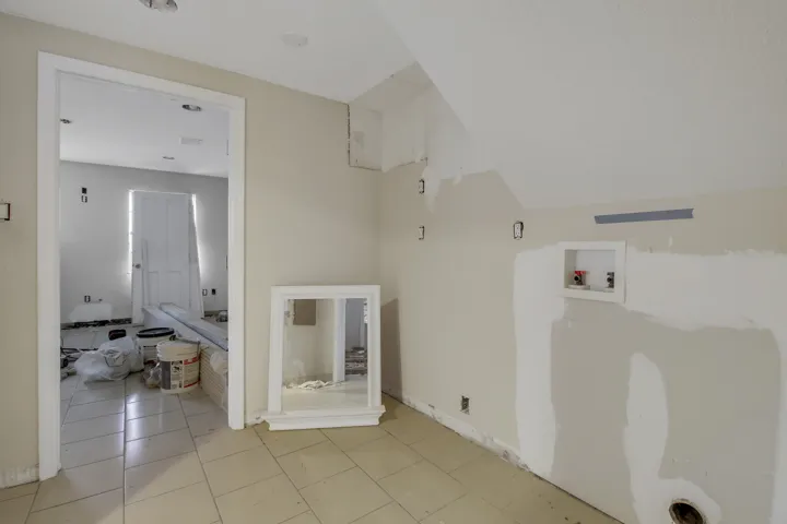 House -24
