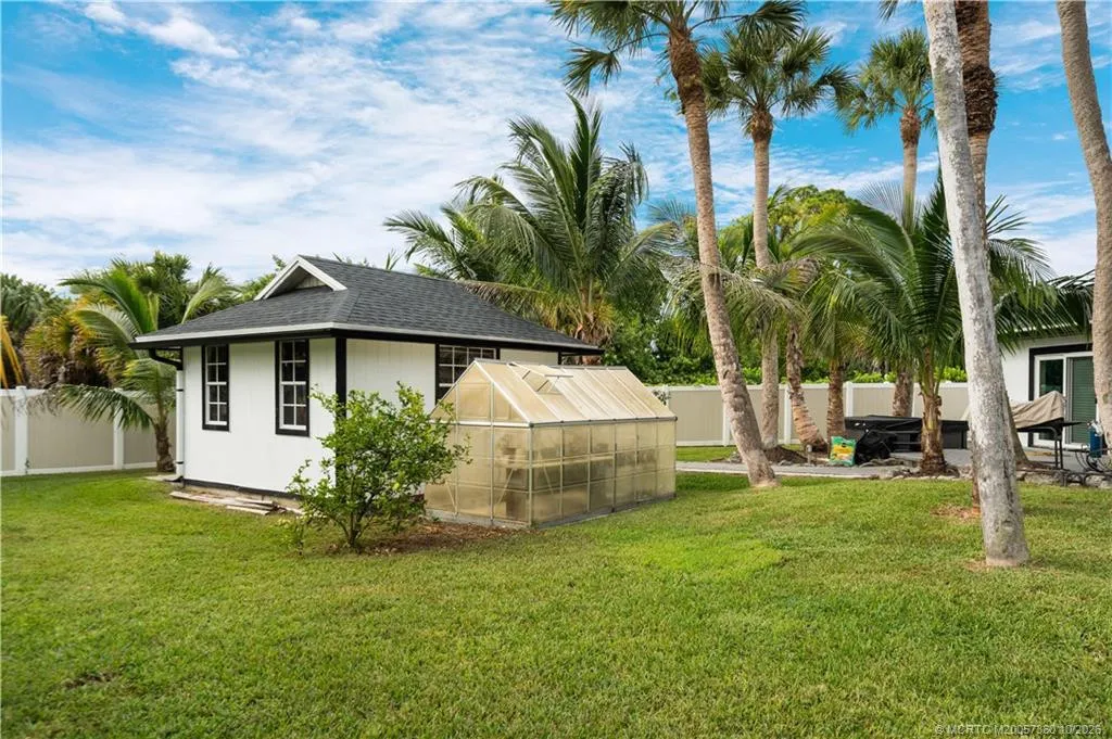 Property photo 36