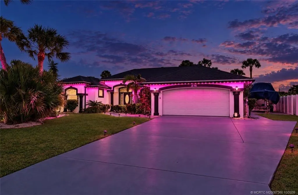 Property photo 46