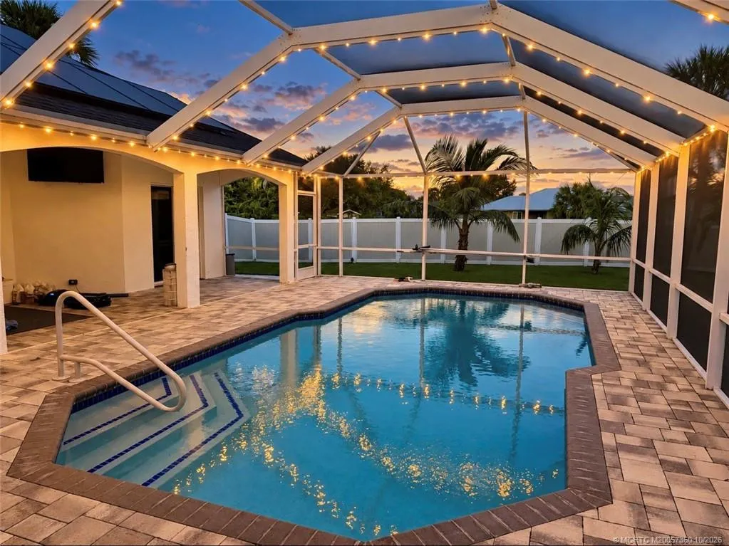 Property photo 35