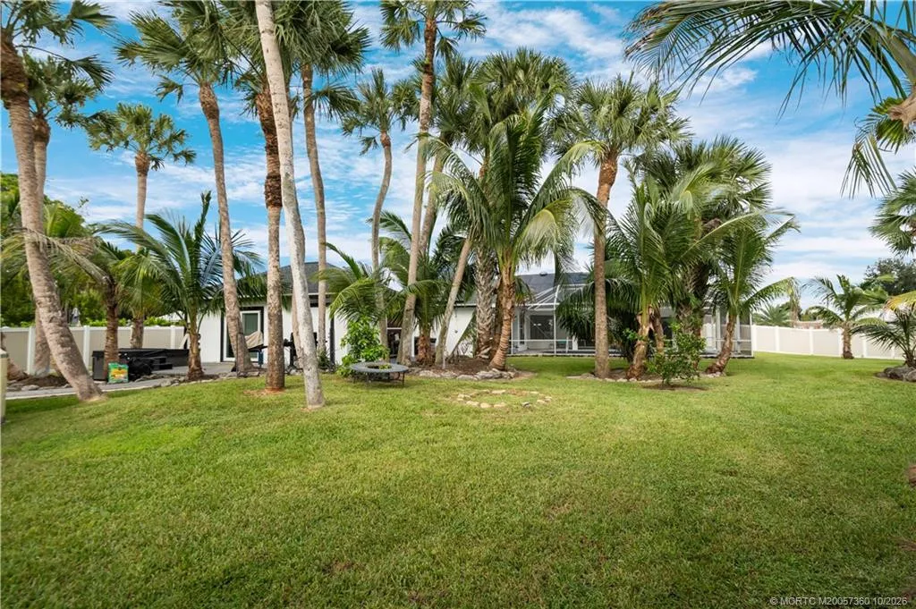 Property photo 39