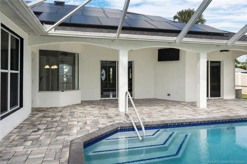 Property photo 32