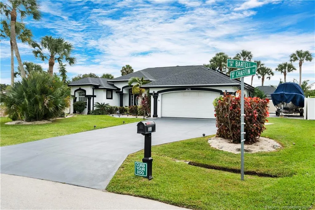 Property photo 45