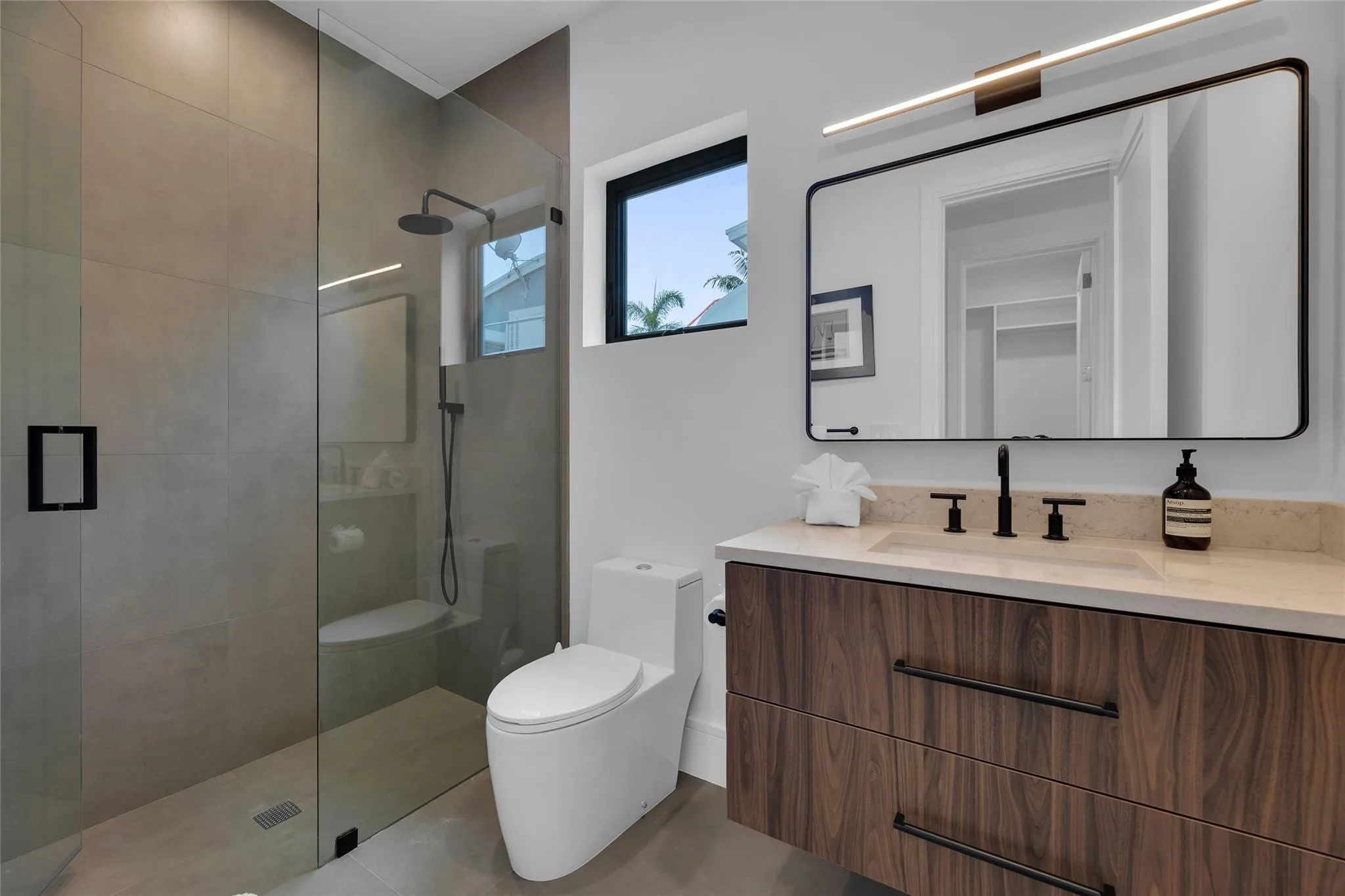 Property photo 55