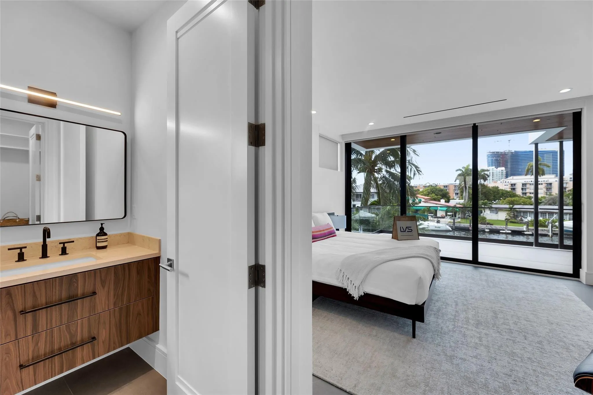 Property photo 49