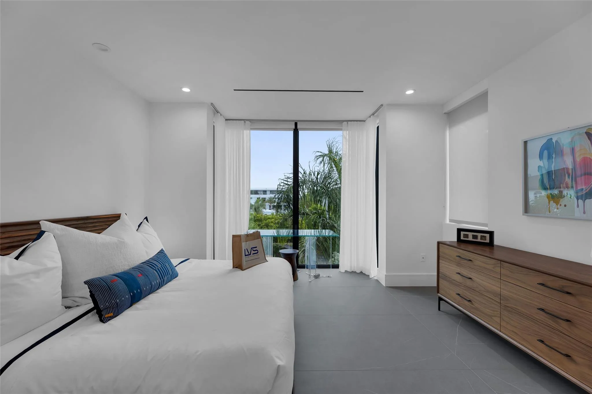 Property photo 56