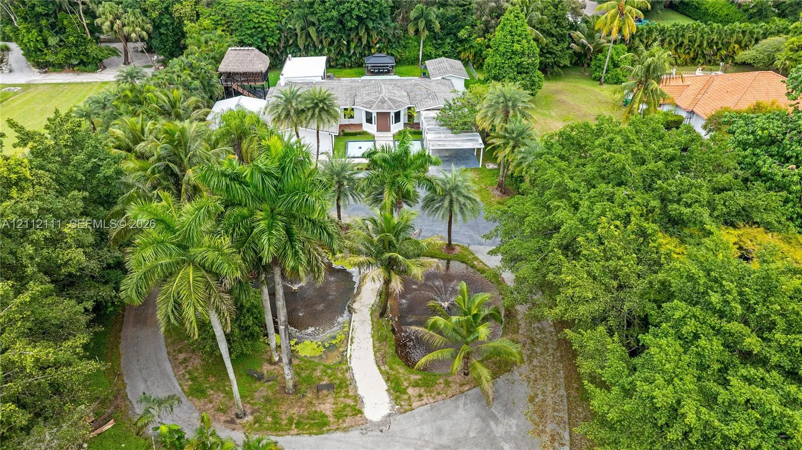 Property photo 42