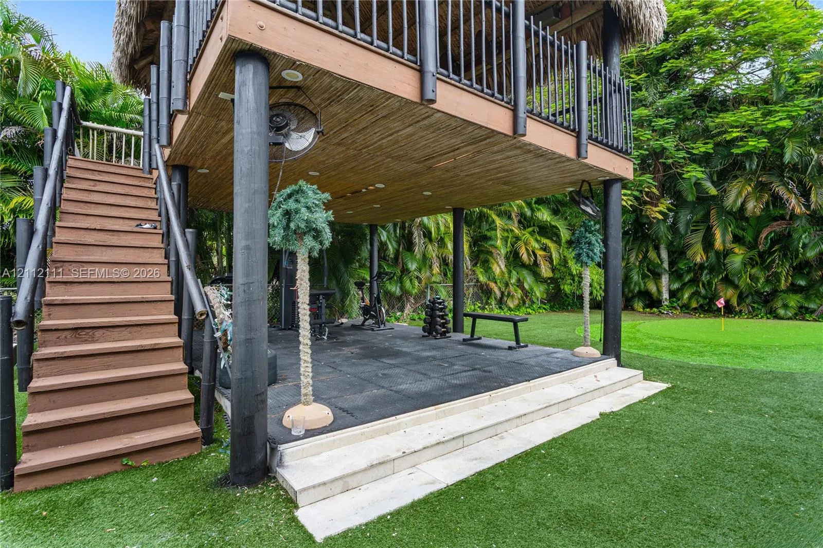 Property photo 34