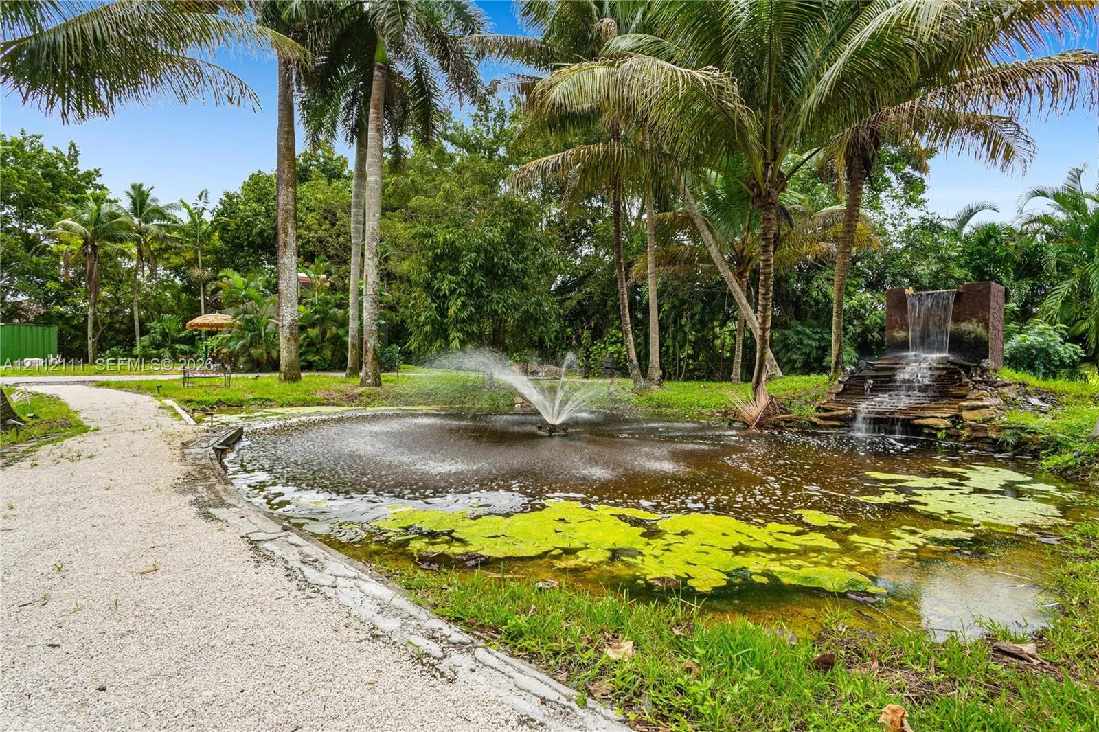 Property photo 44
