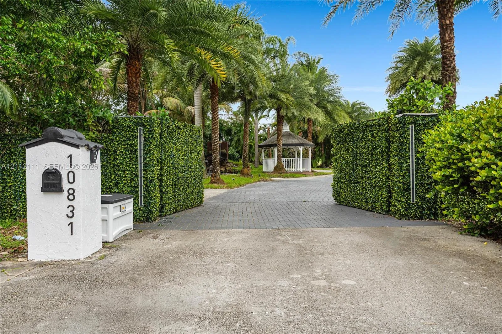 Property photo 7