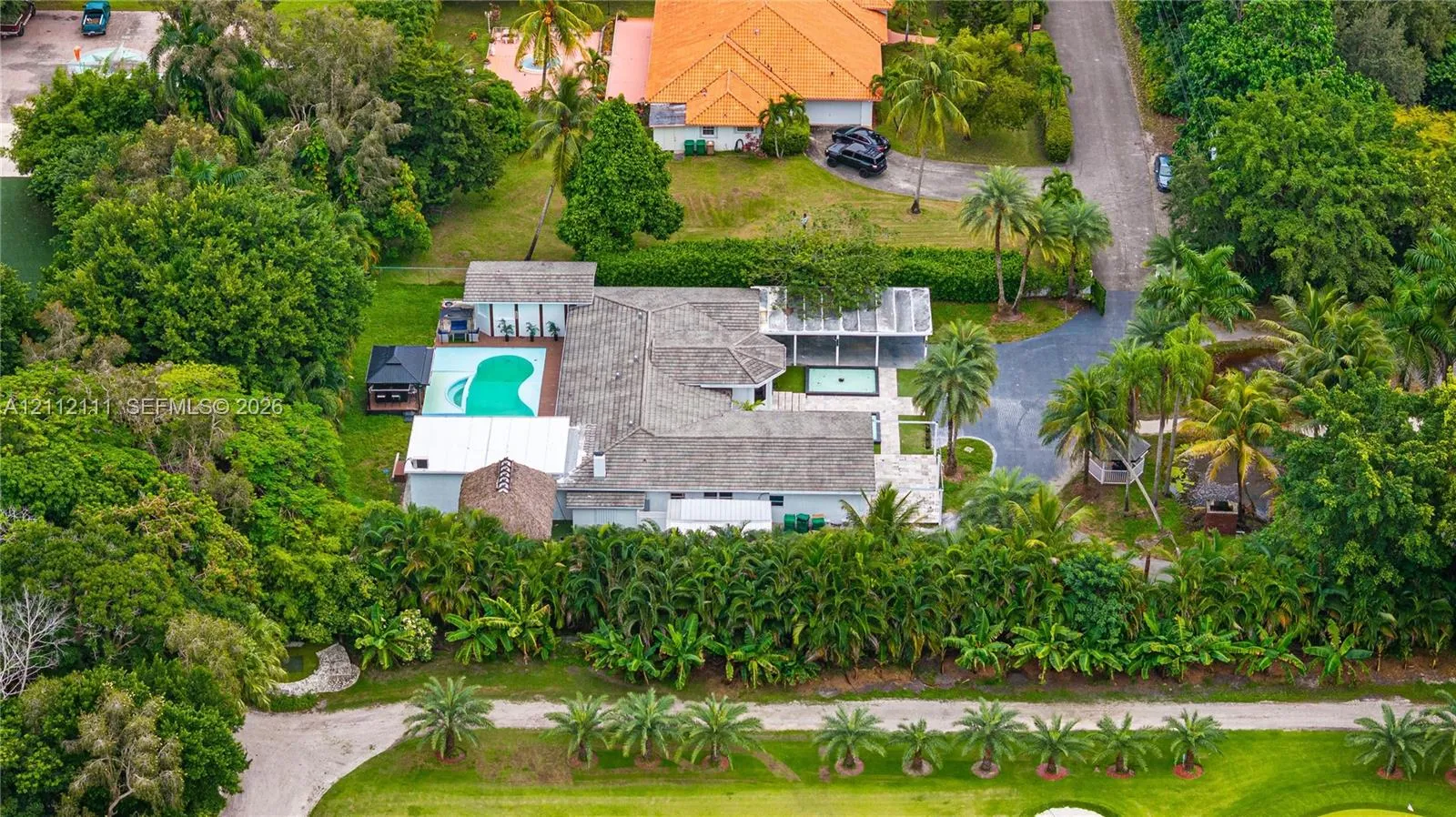 Property photo 41