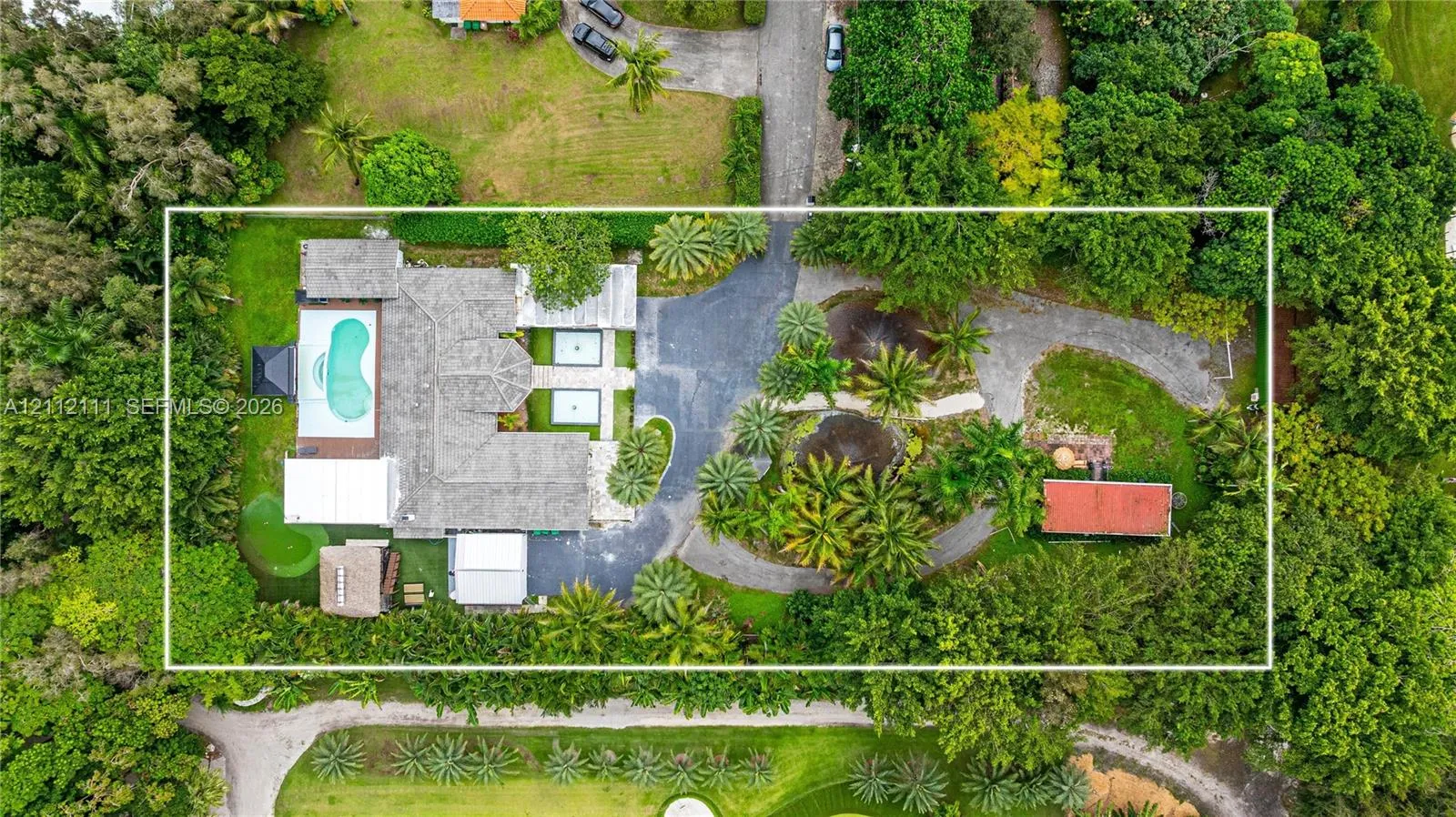 Property photo 38